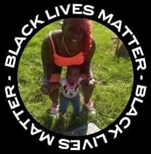 Meet your Posher, Lola